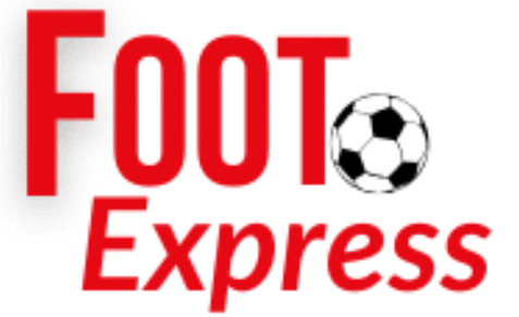 actufootexpress.com