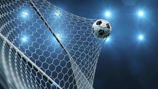 Programme Foot – Semaine du 30 juin au 6 juillet 2025