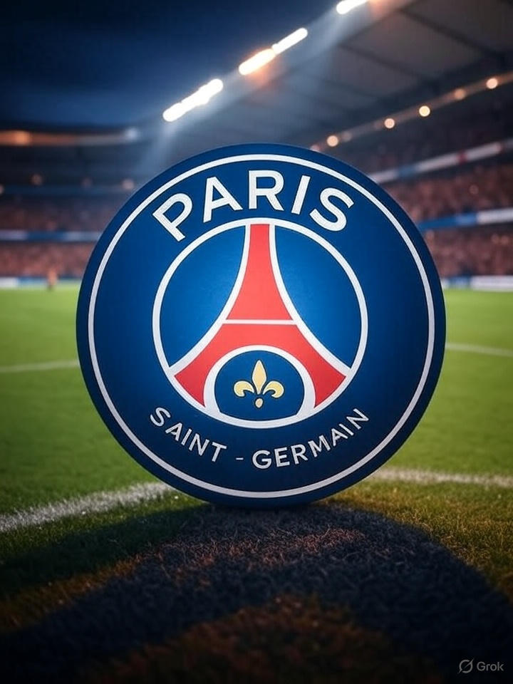 Le PSG ne prévoit pas de recruter de remplaçant à Hakimi