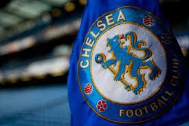 Chelsea: transfert Jorrel Hato : Here We Go confirmé !