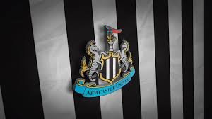  Antonio Cordero prêté par Newcastle au KVC Westerlo pour la saison 2025/26