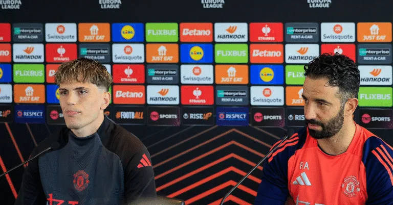 Alejandro Garnacho signe à Chelsea pour 46 M€ : contrat jusqu’en 2032 ! 11 Alejandro Garnacho Chelsea