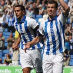 Julio Enciso transfert