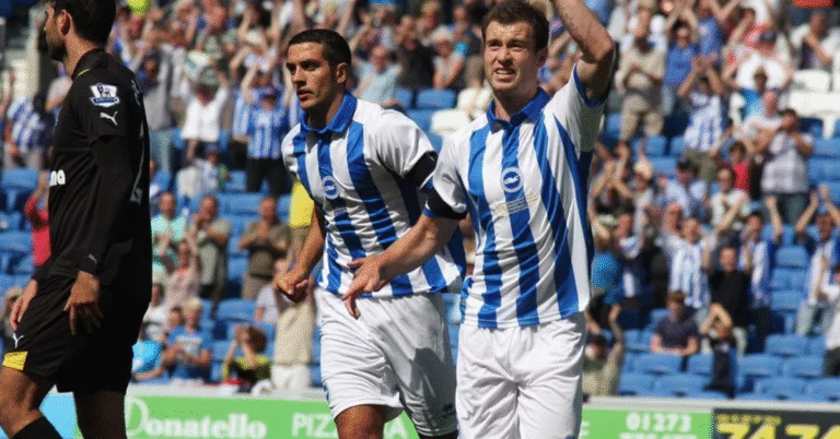 Julio Enciso testé avant transfert vers Chelsea/Strasbourg ! 13 Julio Enciso transfert