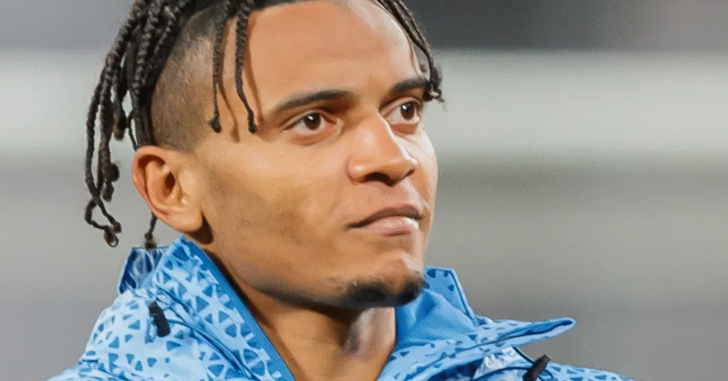 Galatasaray prêt à s’offrir Manuel Akanji : une offre énorme sur la table pour Manchester City ! 12 Manuel Akanji ciblé par Galatasaray en provenance de Manchester City.