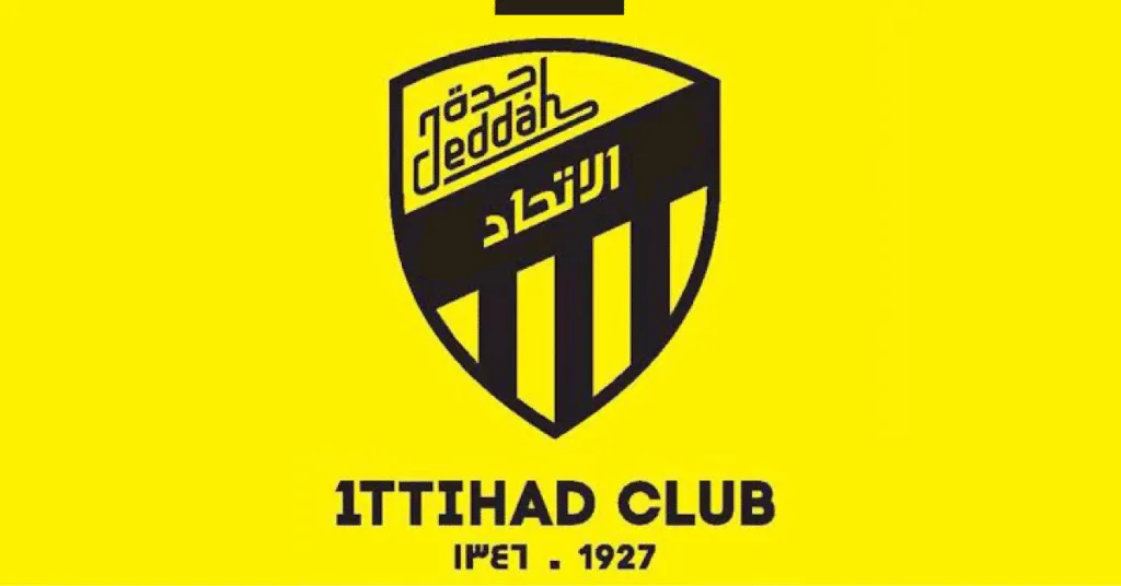 Al-Ittihad Refusé : Une Offre Géante de 60M€ pour Bahoya Rejetée par Francfort ! 12 Bahoya Al-Ittihad